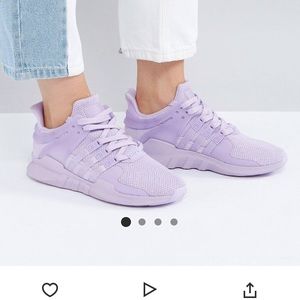 Meet your Posher, Terri