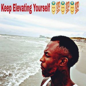 Meet your Posher, Keith