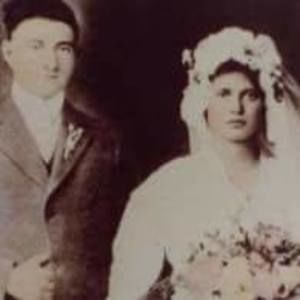 Meet your Posher, Darrell