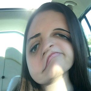 Meet your Posher, Clay