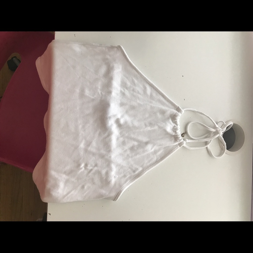 SOLD - Picture 2 of 3