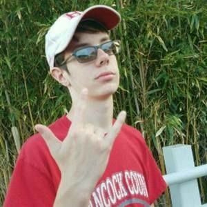 Meet your Posher, Noah