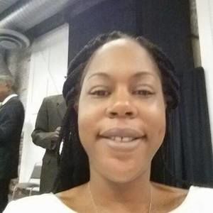 Meet your Posher, Ikea