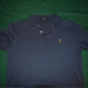 Polo Ralph Lauren Short Sleeve