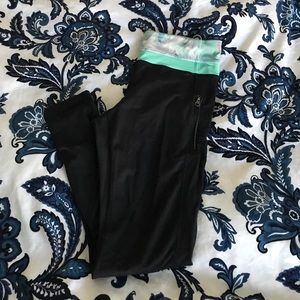 Lululemon Inspire Tight