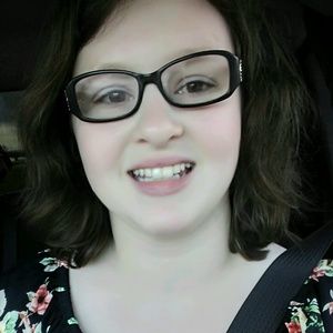 Meet your Posher, Patty