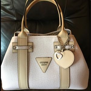 Guess handbag