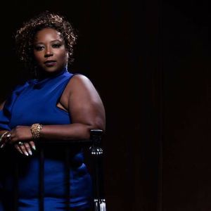 Meet your Posher, Robin