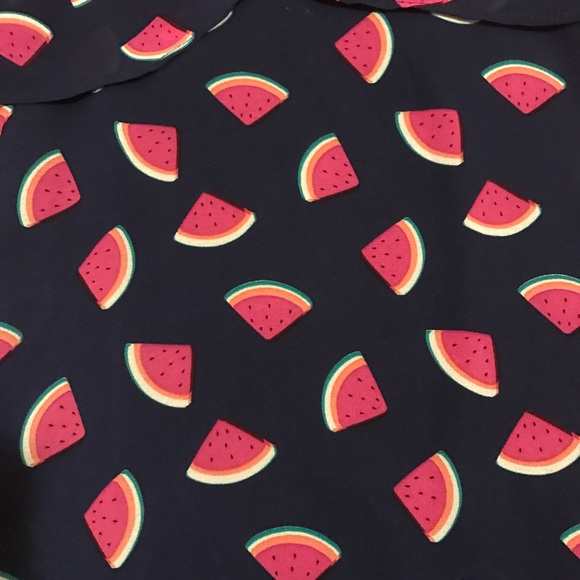 Francesca's XS Dress - Picture 4 of 4