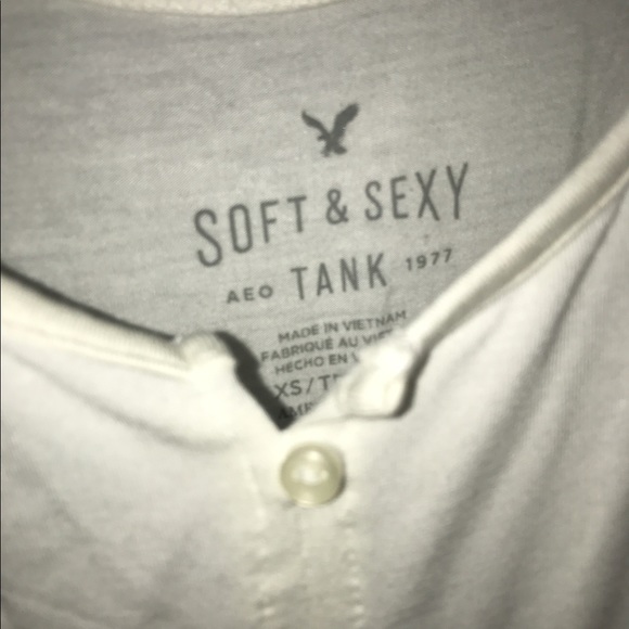 SOLD - Picture 2 of 2