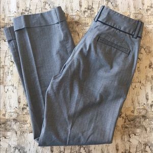 Talbots Petites Pants