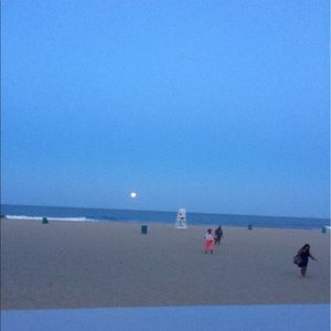 Meet your Posher, Jaron