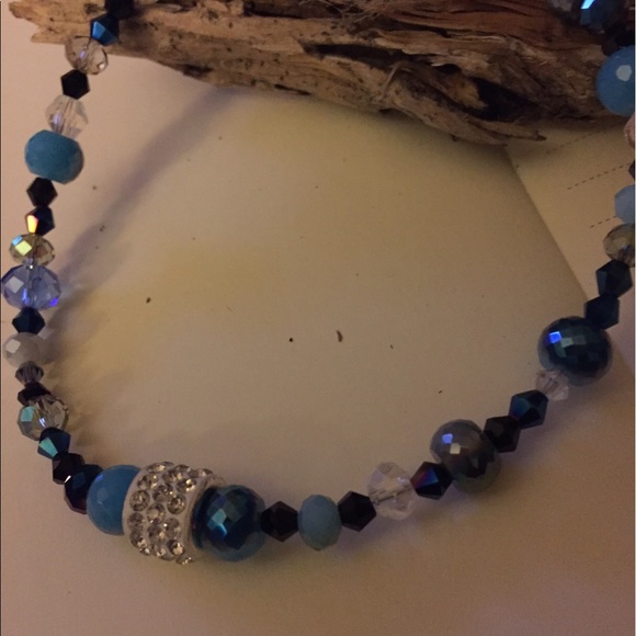 Bracelet or pet bling - Picture 2 of 2