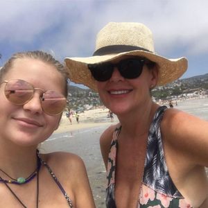 Meet your Posher, Sioux