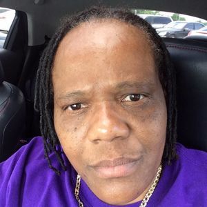 Meet your Posher, Jeanette