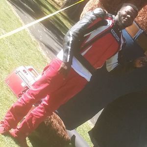 Meet your Posher, Jameslay