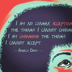 Meet your Posher, Lu