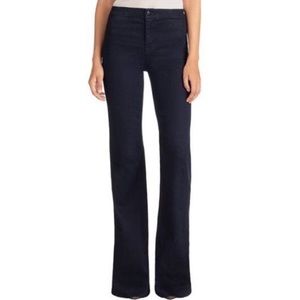 NWOT J Brand Jeans sz 29