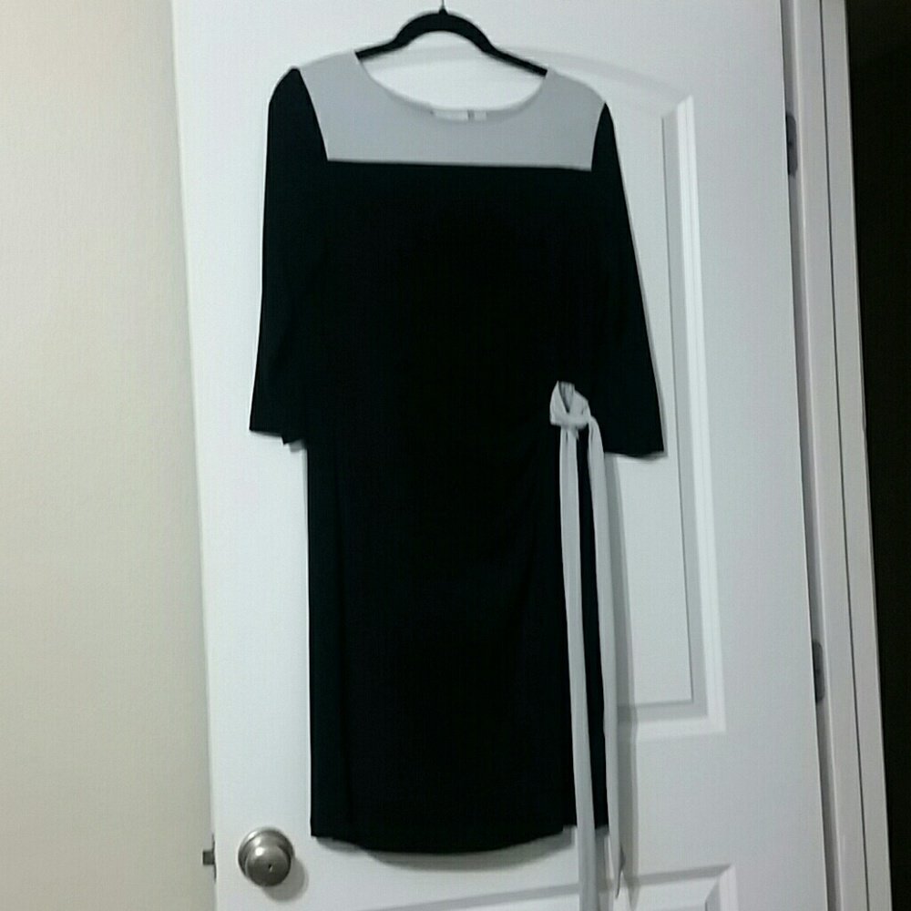 NY&Co. Dress