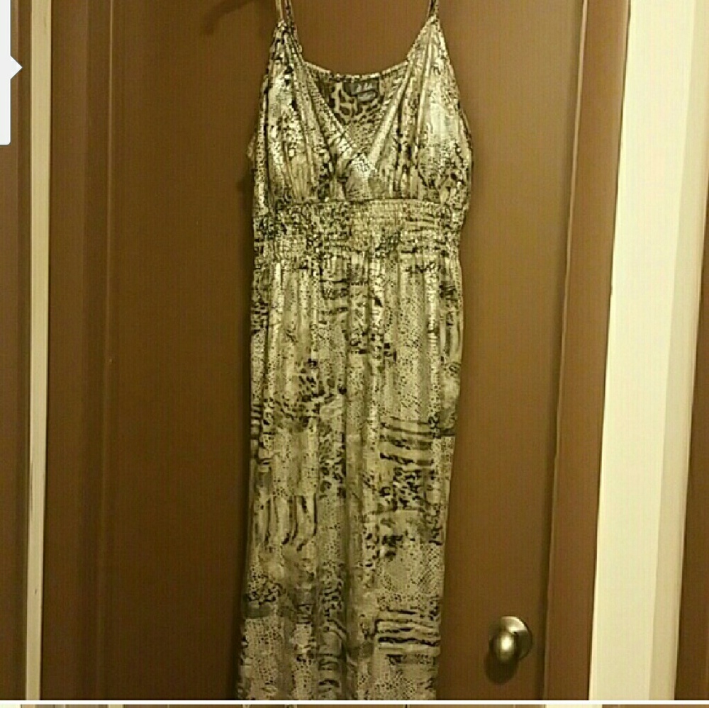 Reserved for deansbooboo