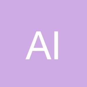 Meet your Posher, Alla