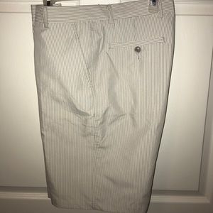 Men's Shorts with tags