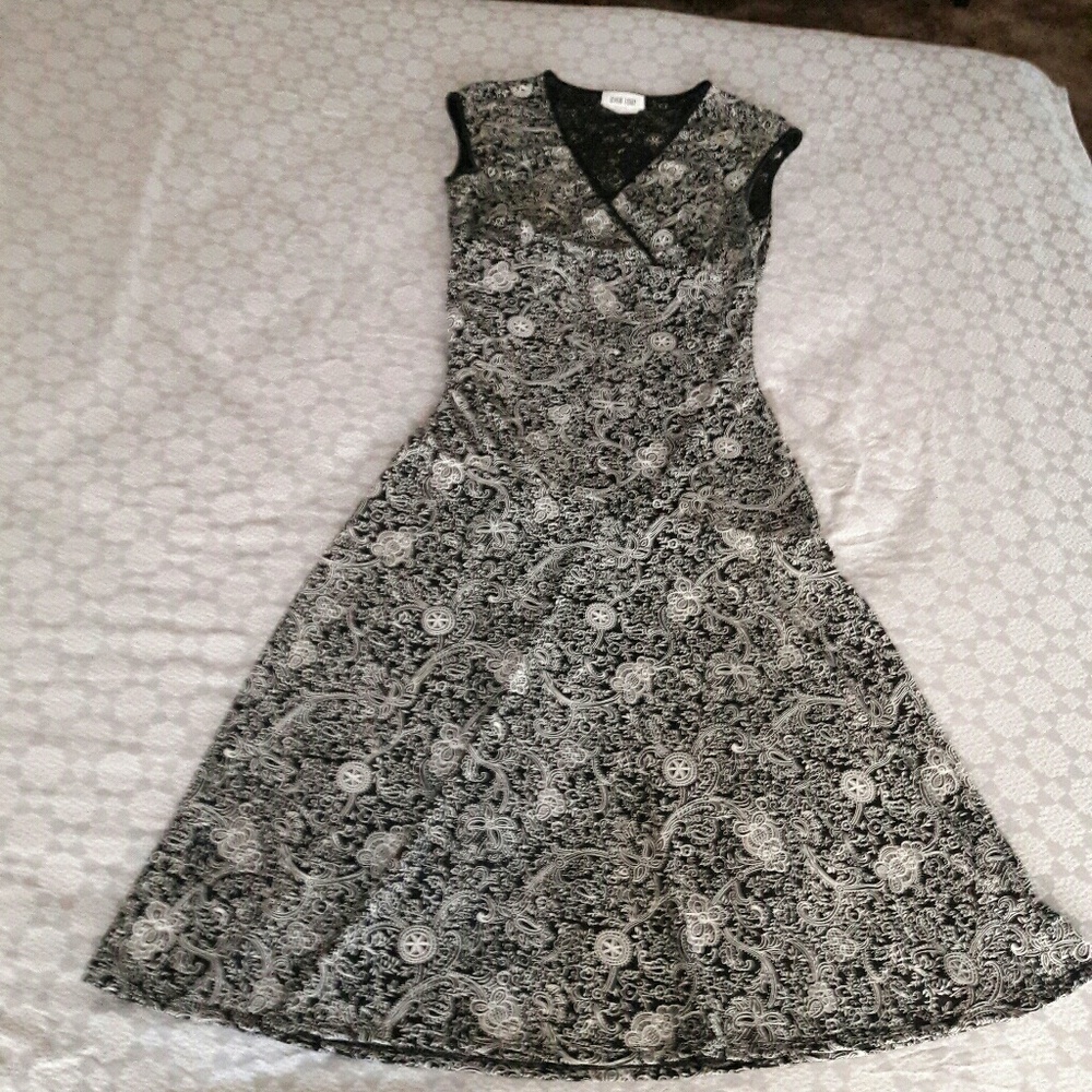 Very Beautiful Dress for special occasion.