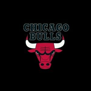 Meet your Posher, Joshua