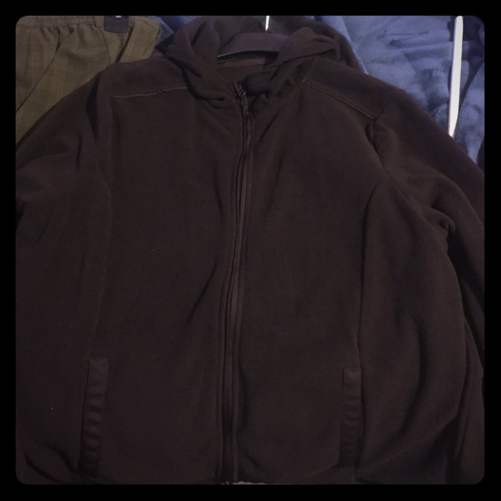 Women's Lightweight Jacket