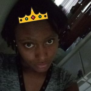 Meet your Posher, Sweetlover