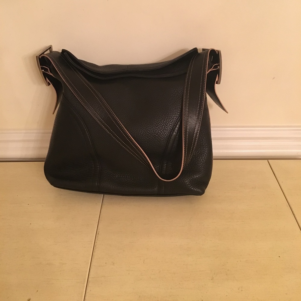 Kenneth Cole handbag