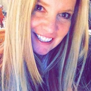 Meet your Posher, Stacy