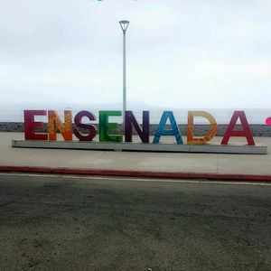 Meet your Posher, Benjamin