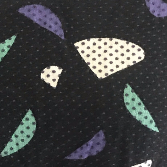 Urban Outfitters Cooperative Sleeveless Dress - Picture 3 of 5