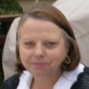 Meet your Posher, Elaine