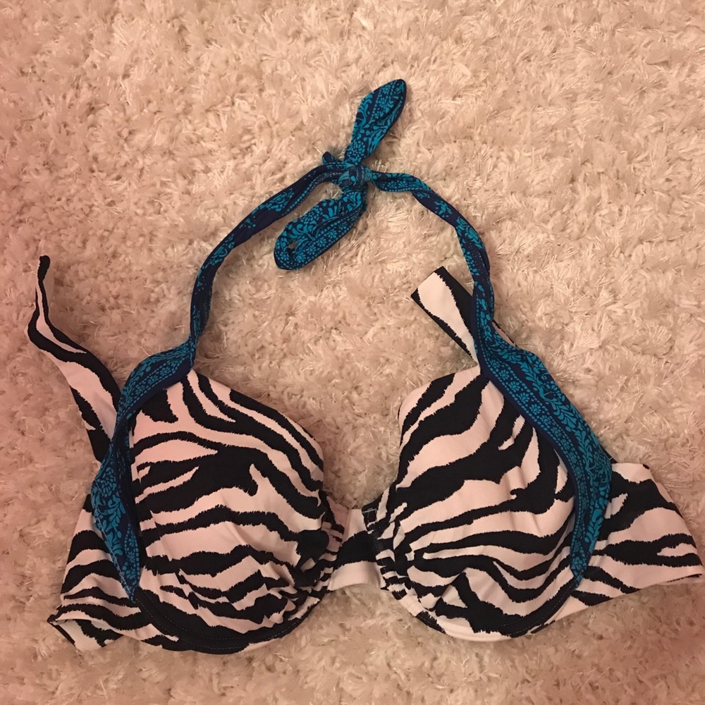 Tommy bahama bikini