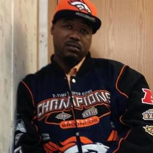 Meet your Posher, Donald