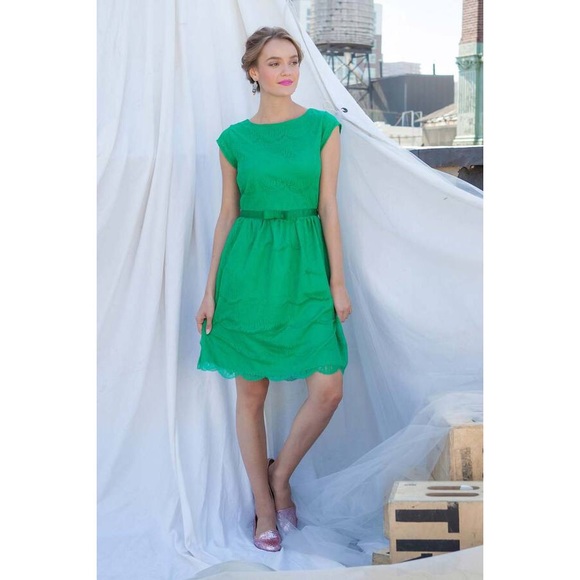 58 off shabby apple dresses skirts shabby apple alice 58 off shabby apple dresses skirts shabby apple alice