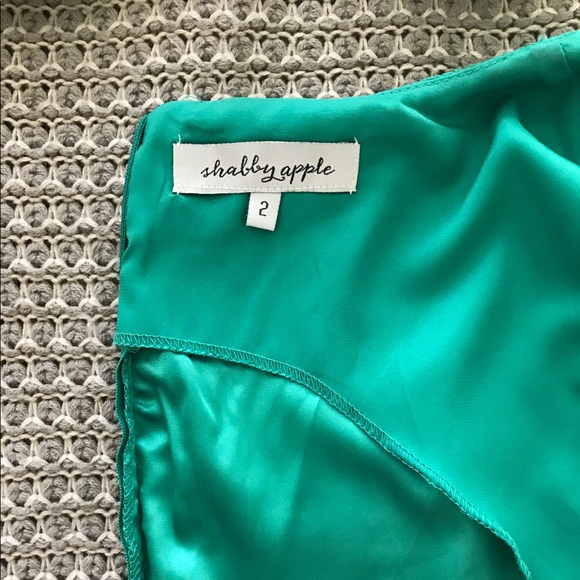 58 off shabby apple dresses skirts shabby apple alice 58 off shabby apple dresses skirts shabby apple alice
