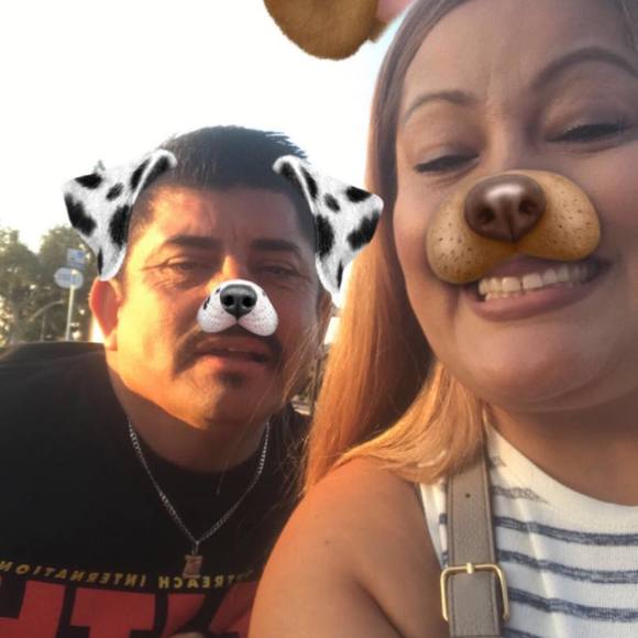 Meet your Posher, Regina - Picture 1 of 1