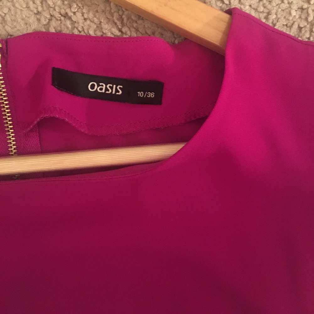 OASIS TOP - Picture 2 of 3