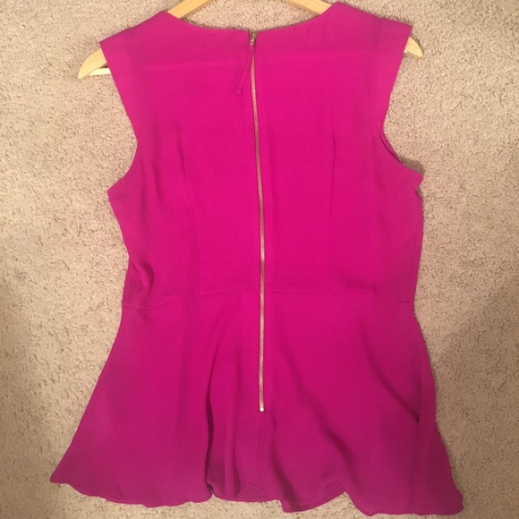 OASIS TOP - Picture 3 of 3