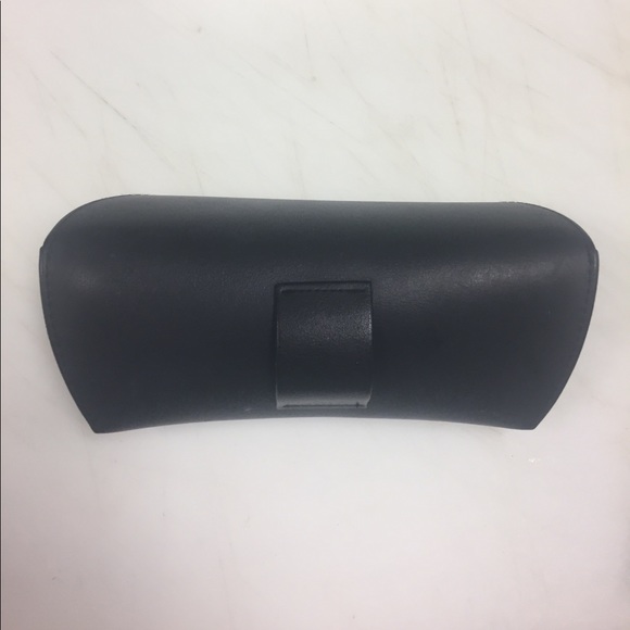 Ray Ban Glasses Case - Picture 4 of 5