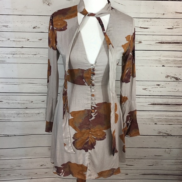 Honey belle dress Clearance