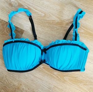 Bringing Sexy Back ♡