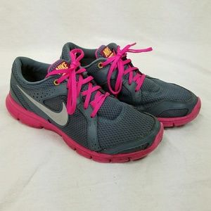 9 Nike Flex Experience RN 2