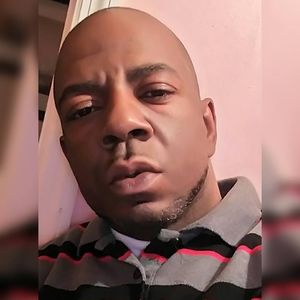 Meet your Posher, Winston