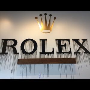 Meet your Posher, Igor