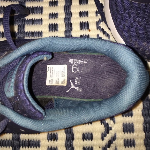 Pumas - Picture 2 of 6