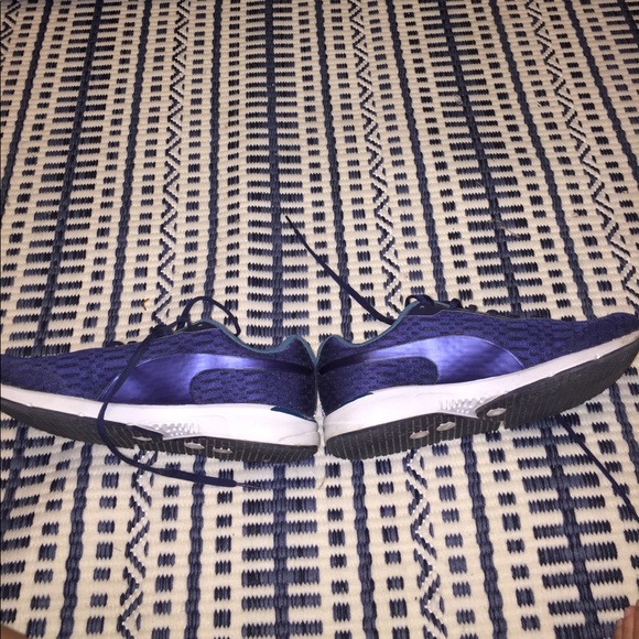 Pumas - Picture 4 of 6